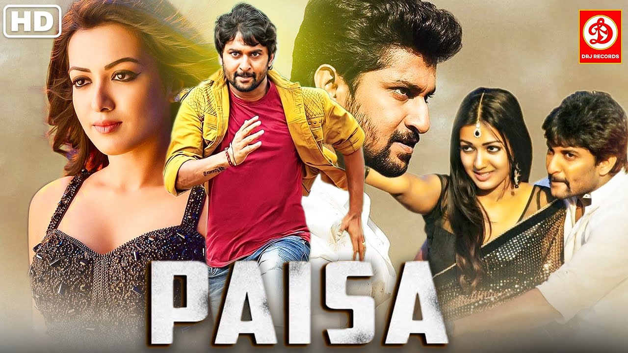 paisaa-new-released-hindi-dubbed-action-full-movie-nani-catherine