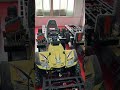 #zhongqibao #atv #utv #offroad #6x6