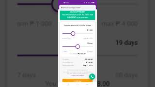 interest rate ni robocash loan ok ba o hindi - Honest review