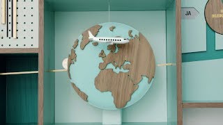 ABN AMRO - Spaarverslimmers