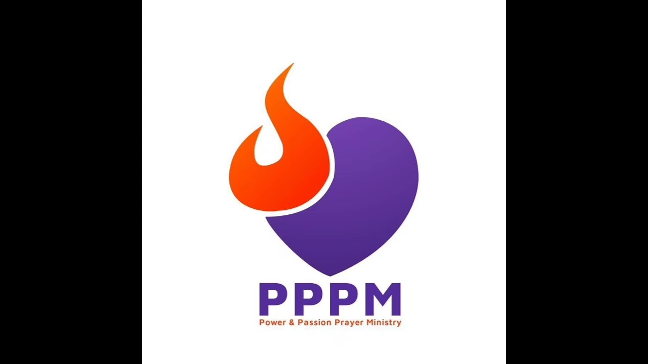 DAILY PRAYER CHARGE WITH ADERONKE 