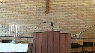 12-09-2026 - Andreas Falck
