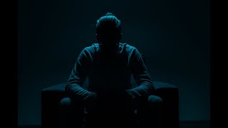 Ascan - Cinematic (prod. by V.I.P.N)