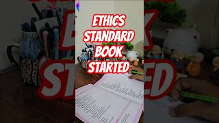 Group 1 Mains Ethics My Approach - Harsha Tnpsc Class