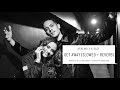 G Eazy Get Away Slowed Reverb Ft Kehlani G Eazy Get Away Slowed Reverb Ft Kehlani