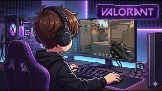 ♾️ AO VIVO NA FOLGA | KEYS DA STEAM🟣 !pix