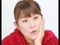 山田邦子「1つの石でどう遊ぶか。『ひょうきん族』はそんな番組」