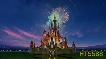 Logos Random Sparta Extended EE V2 Remix (V54)