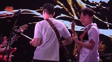 The Sulis Club - 釋