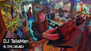 Download Lagu DJ TalisMan | inthewindow (Funk, Afrobeat, Highlife) MP3