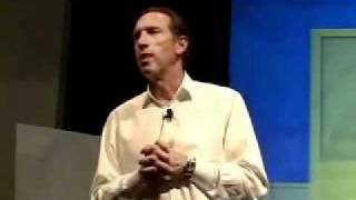 Howard Schultz (Starbucks) - The Story of the Rabbi