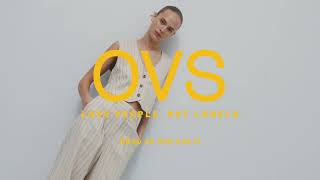 Ovs Summer 2024 Donna