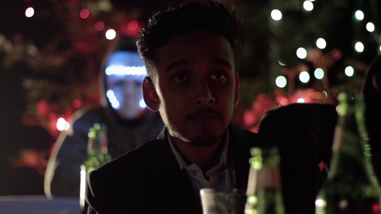 Memorandum Of Understanding - Colourfly - Mou Sultana ft. Avishek Banerjee ft. Sudipto Paul 
