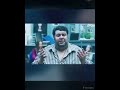 والمصحف مسيحي فيلم طلق صناعي
