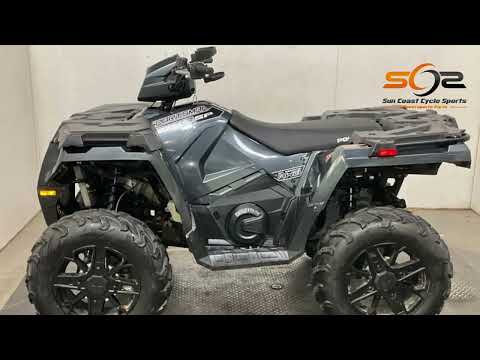 14-20 Polaris Sportsman 570 Front CST 26X8-14 Tire DOT 0821