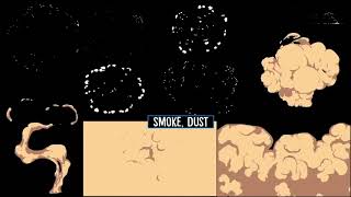 Cartoon Fx 220 screenshot 2