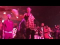 Migos Can T Go Out Sad Live At Revolution Live In Fort Lauderdale On 1 14 2017 