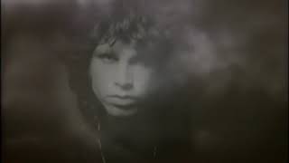 The Doors - Touch me