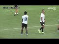 الاسبوع الثالث الدرجة الثالث الحكمة و العهد 1-1