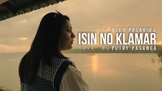 Isin No Klamar - Putry Pasanea l Timor Leste 🇹🇱 Cover 