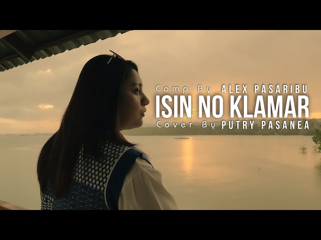 Isin No Klamar - Putry Pasanea l Timor Leste  🇹🇱 ( Cover ) class=