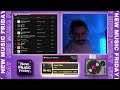 NMF | Didi B - Good Vibes (feat. Zinoleesky) [REACTION]