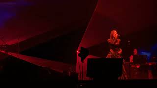 20230730 Can't Control Myself | TAEYEON CONCERT TOUR 2023 The ODD Of LOVE in MANILA
