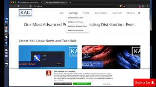 Advanced Ethical Hacking: Network-Web PenTest-2 HandsOn_Labs