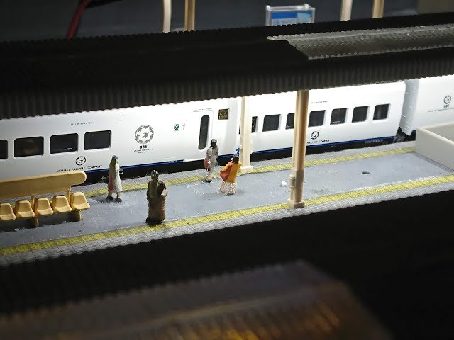 sddefault.jpg?v=5bfbb72b