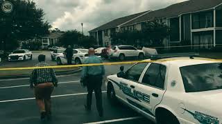 6.20 #26MILES #msgulfcoast #biloxi #gulfport #zakvalentine