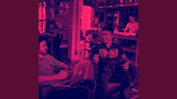 Sensational Moods for Co-Working Spaces