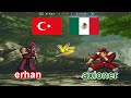 Youtube Thumbnail title