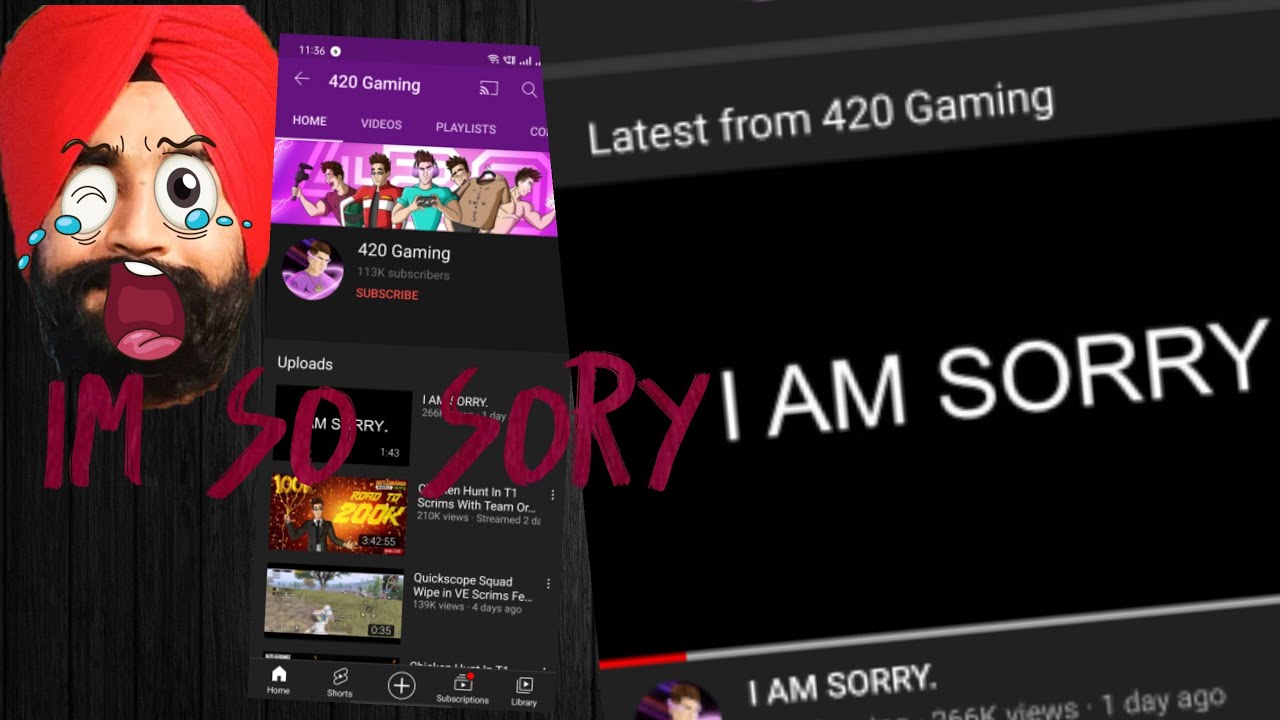 ASKING SORRY GTX PREET N 420 GAMING