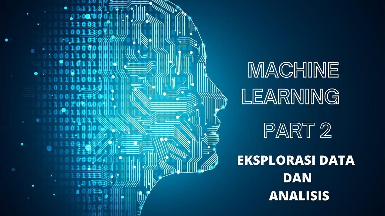 bank marketing machine learning