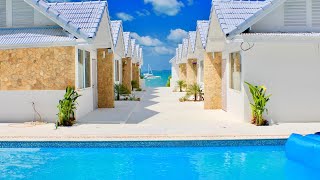 So KohKoon Beach Resort Praia de Bangrak Tailandia Ferias com Falguni