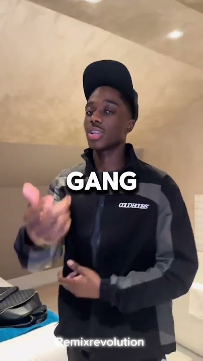 Download lagu 90mph JBEE &Sillage #2025 #lyrics #fyp #JBEE