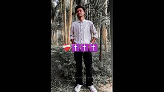 ✝️ Yesu #tor bina zindagi adhura moke lagela.                         Christian song#Try