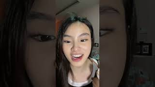 TK_fangfarrrr_2026.06.28_19-19-02