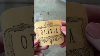 Celebrity Need a last minute Easter gift? Profile