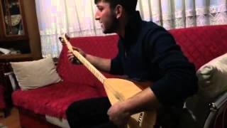 Uzun Hava - Bir Seher Vakti