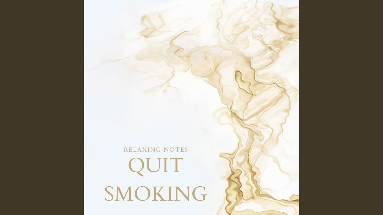 Relaxing Notes adlı videoyu YouTube'da izle Relaxing Notes adlı videoyu YouTube'da izle