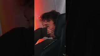 The most shocking face reveals from German streamers 😬 screenshot 1