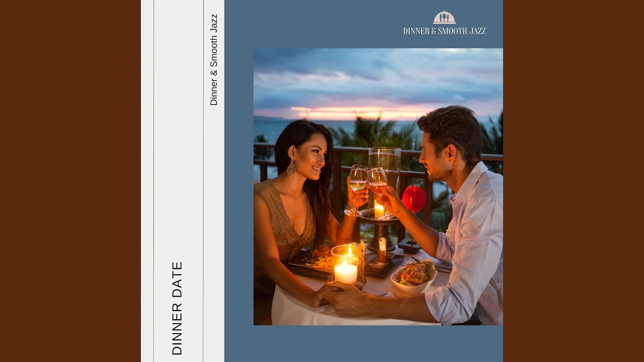 Dinner Date adlı videoyu YouTube'da izle Dinner Date adlı videoyu YouTube'da izle