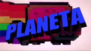 Intro para PLANETA GATO screenshot 5