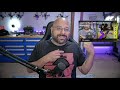 Learn to Fly an FPV Drone - Lesson 7 - A more complicated environment