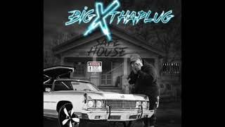BigXThaPlug- Safehouse [Slowed + Reverb]