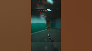 He probably deleted the game after this..😩