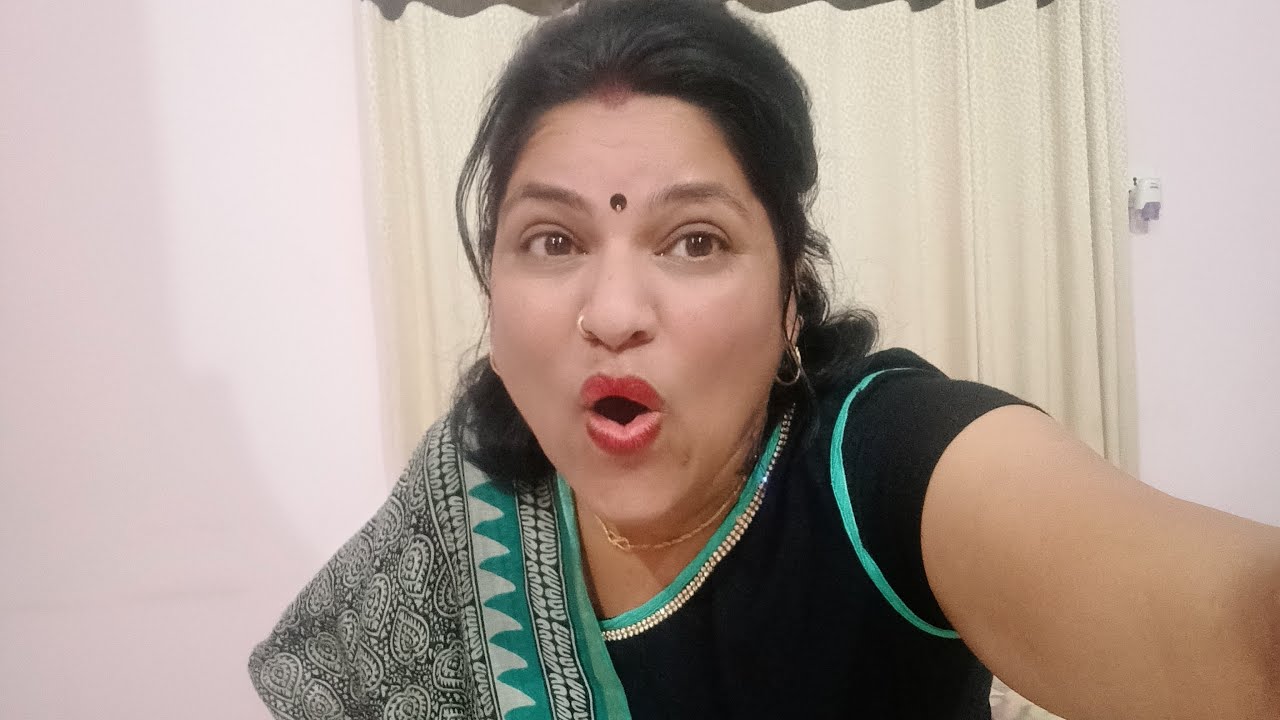 BG FAMILY, ♥️ Live streaming now Come Fast 🌹