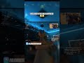 Buddy Wall Jumped Just to Still Die Anyway😂🥷 |Black Ops 7|