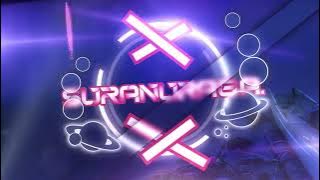 🎧Richardo ayt - serena sea ( by um a rt ) ( slowed reverb ) 